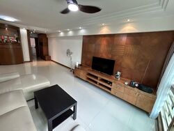 Blk 647 Eastdale (Punggol), HDB 5 Rooms #566529081